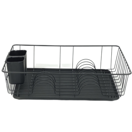 dish drainer big size