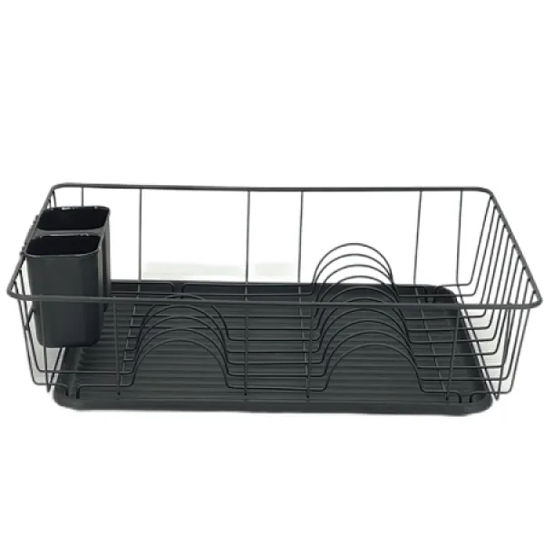 dish drainer big size