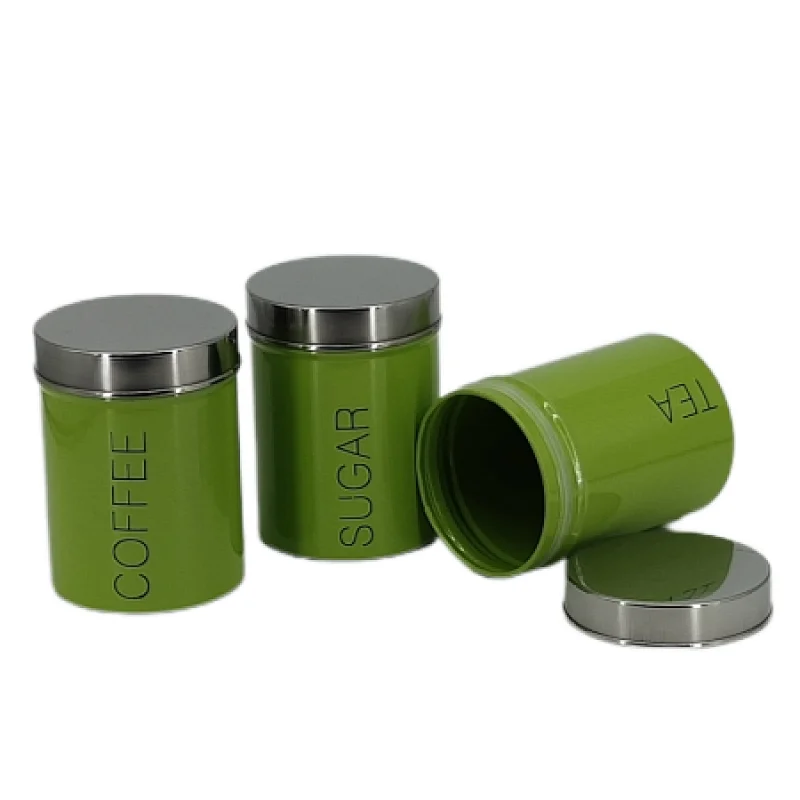 best dry food containers
