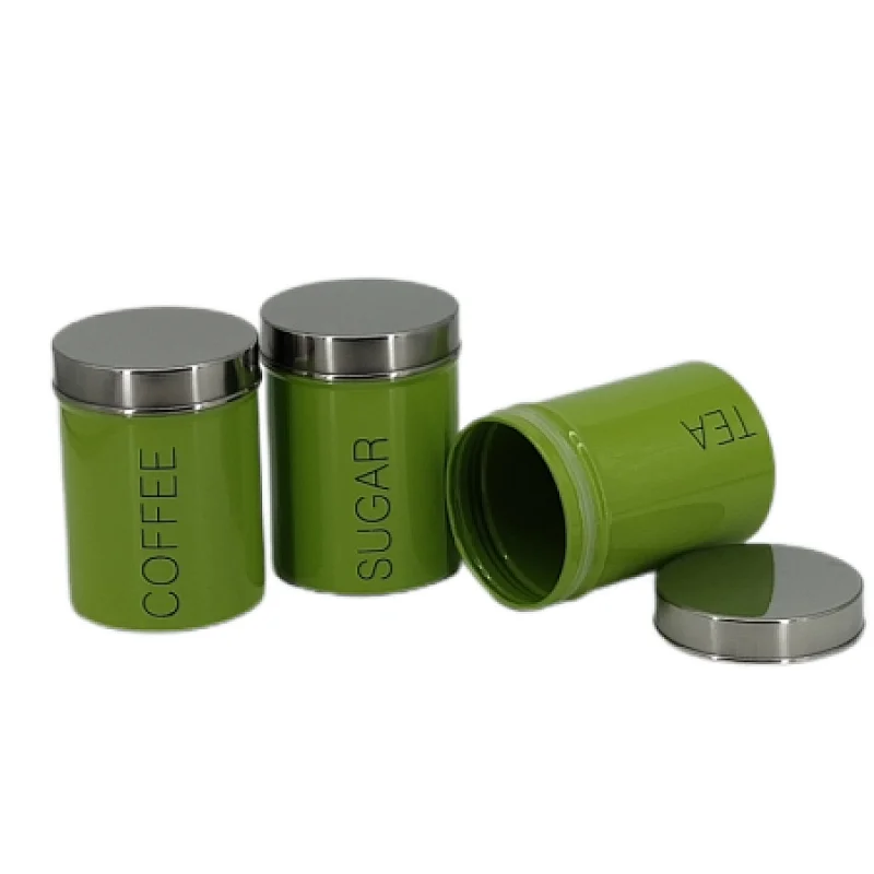 best dry food containers