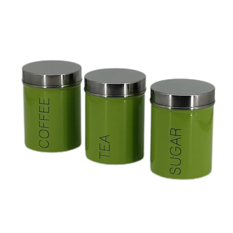 best dry food containers