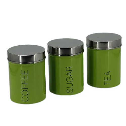 best dry food containers
