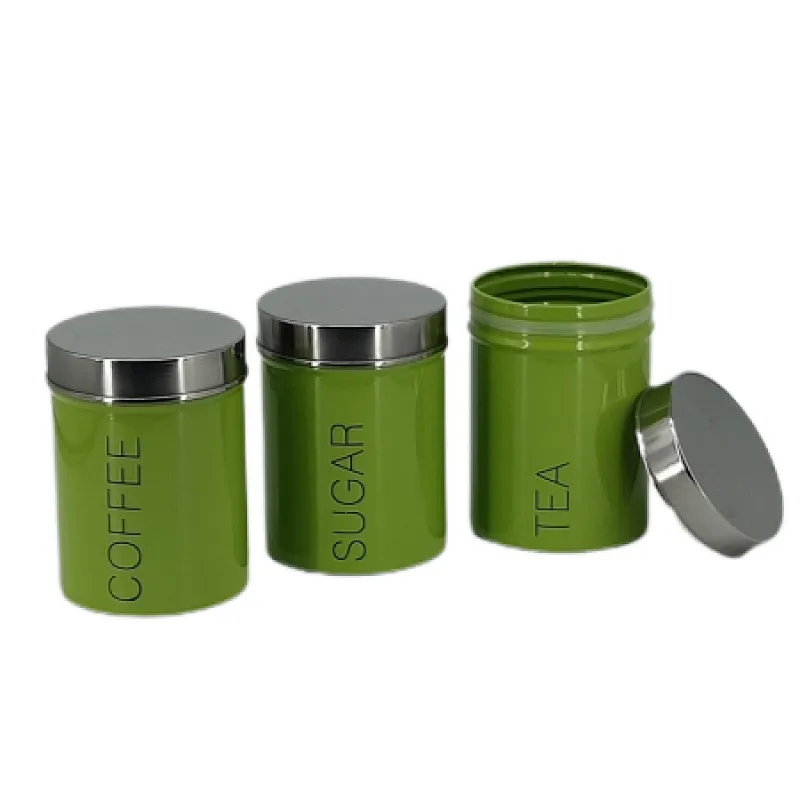 best dry food containers