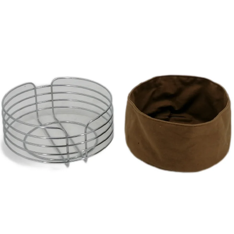 bread basket kitchen
