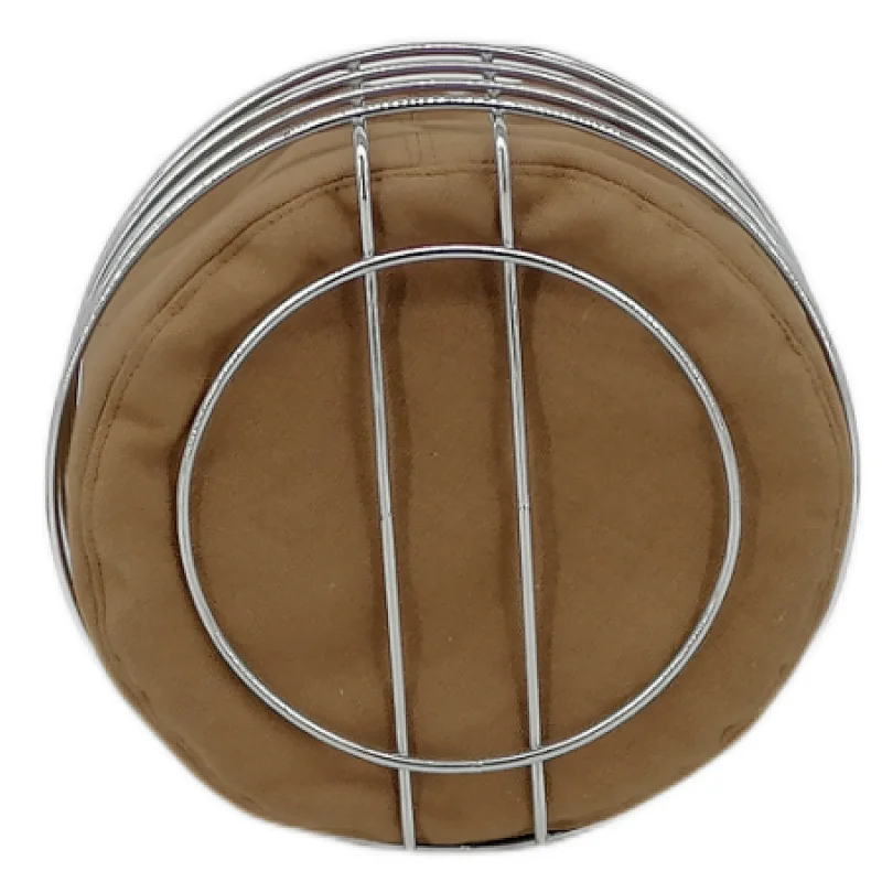 bread basket kitchen