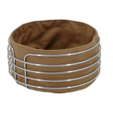 bread basket kitchen