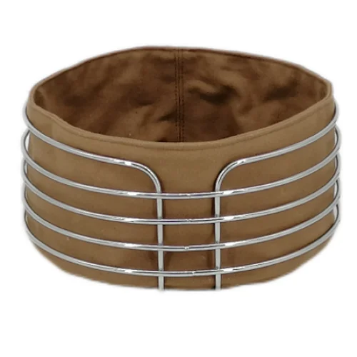 bread basket kitchen