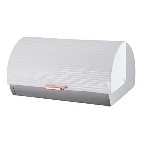Bread bin