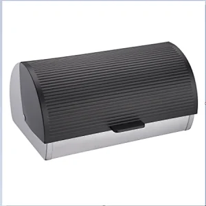Bread bin