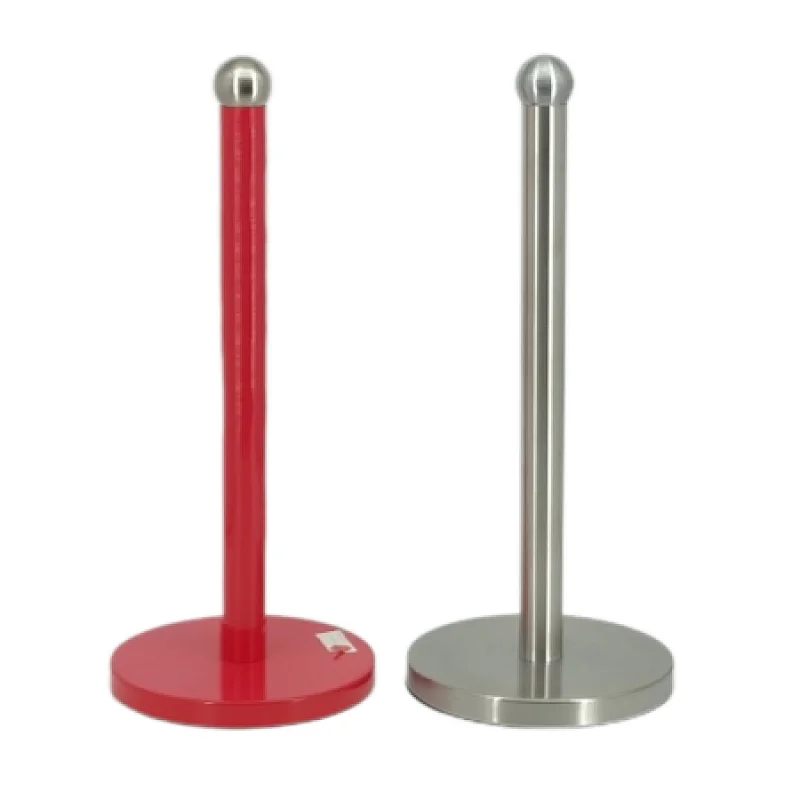 kitchen tissue stand
