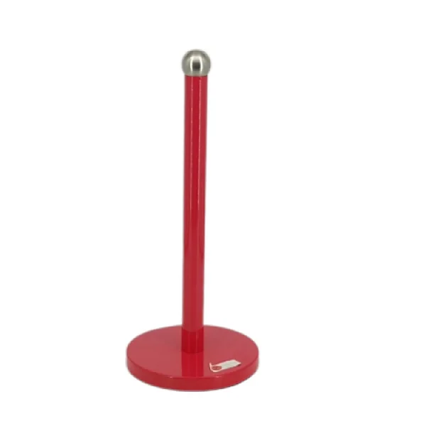 kitchen tissue stand
