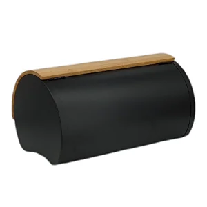 Bread bin