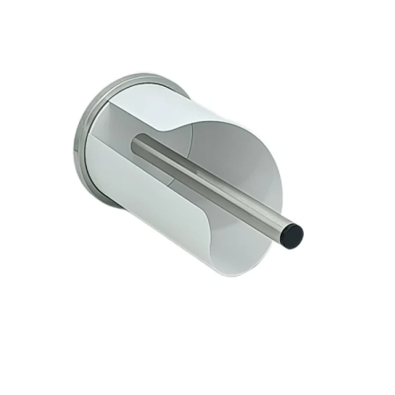 kitchen towel roll holder