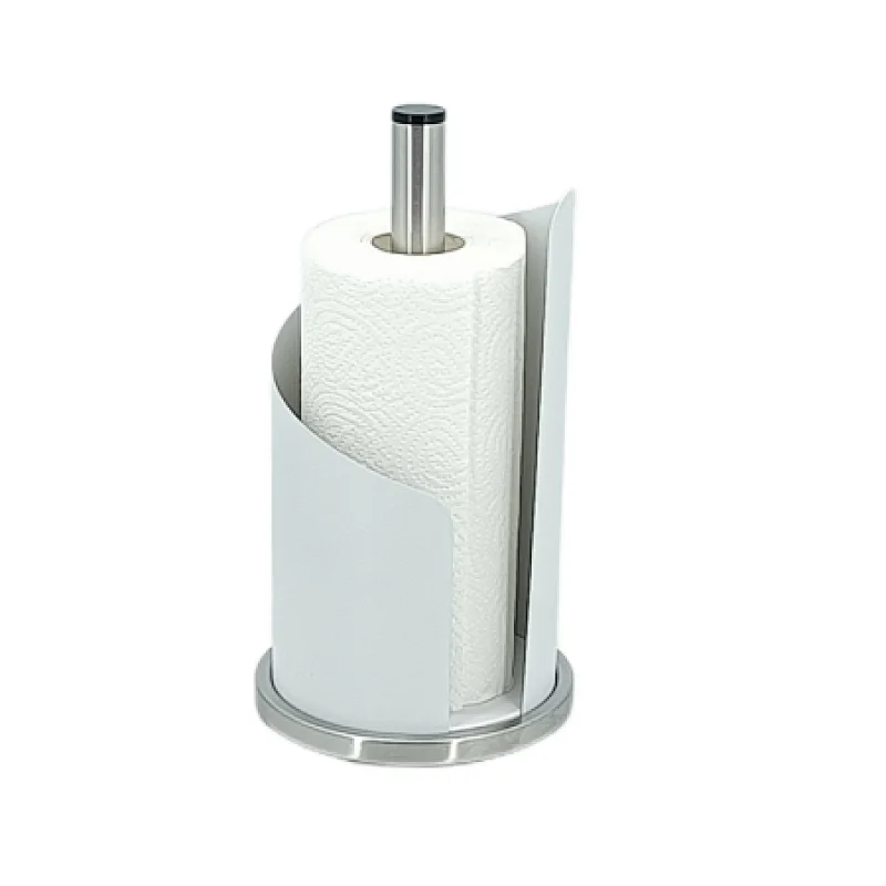 kitchen towel roll holder