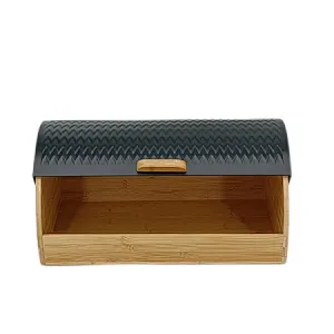 Bread bin