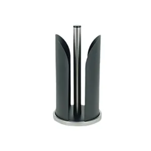 Kitchen Roll Holder, Paper Towel Stand, Stainless Steel, Any Color