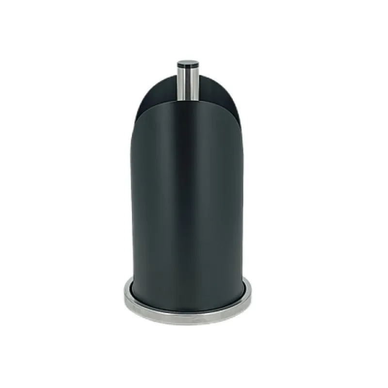 kitchen paper roll stand