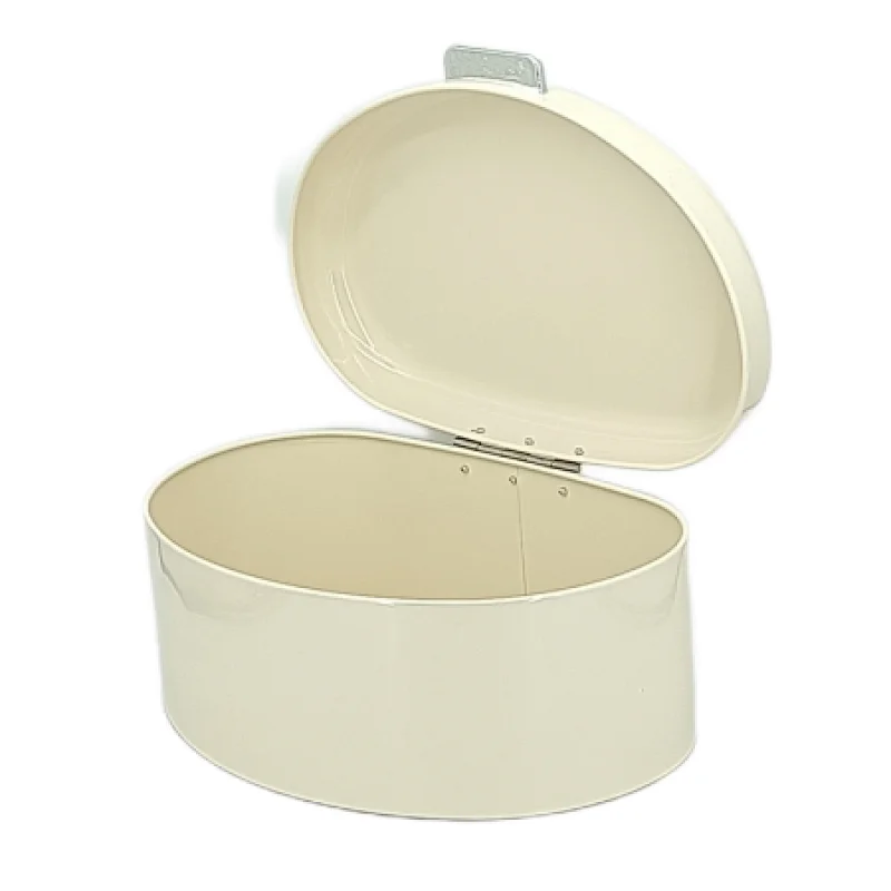 ivory swan nordic bread bin in 2022