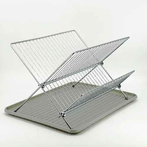 tower dish rack