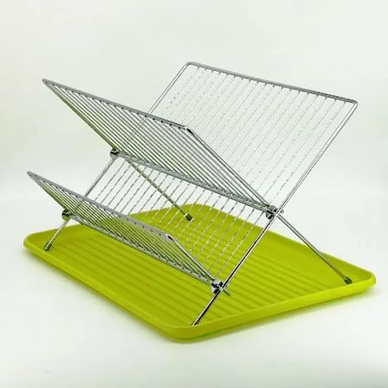 tower dish rack