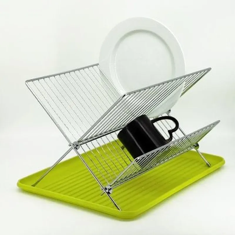 tower dish rack