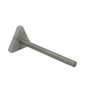 Paper Holder