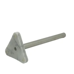 Paper Holder