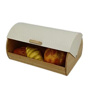 Bread bin