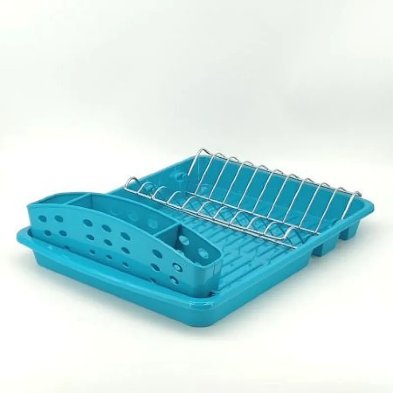 kitchen rack over sink