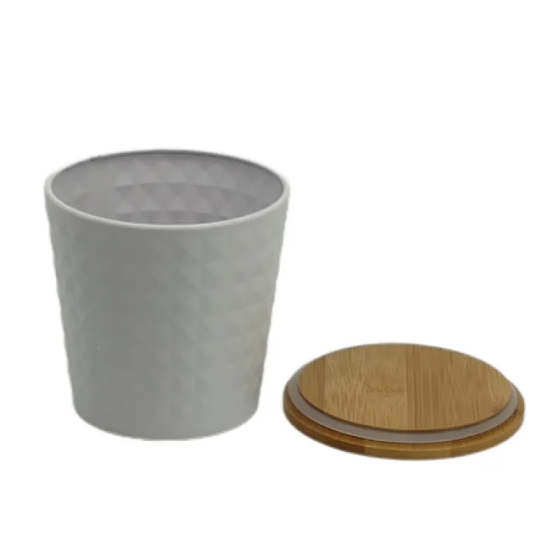 kitchen storage jars set