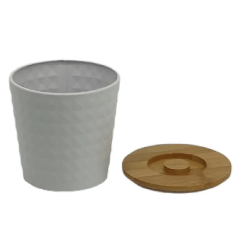 kitchen storage jars set