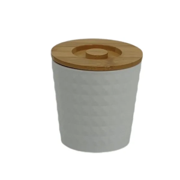 kitchen storage jars set