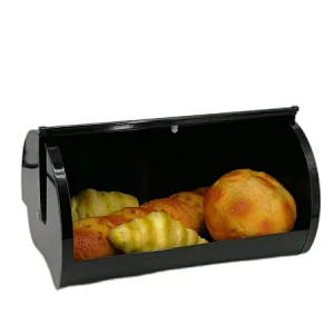 Bread bin