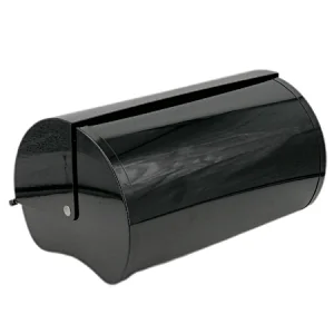 Bread bin