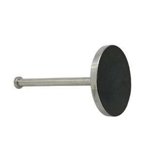 Paper Holder
