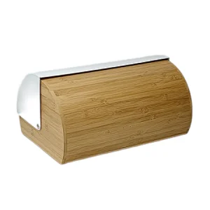 Bread bin