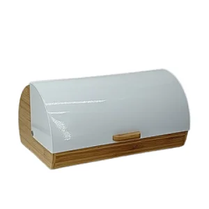 Bread bin