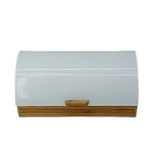 Bread bin