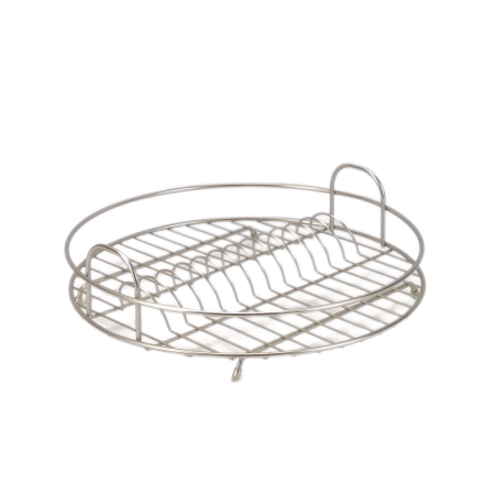 sink plate rack