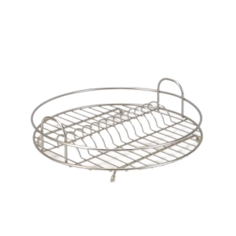 sink plate rack