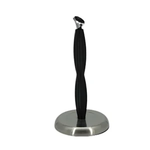 Paper Holder