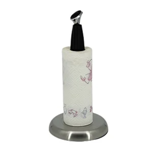Paper Holder