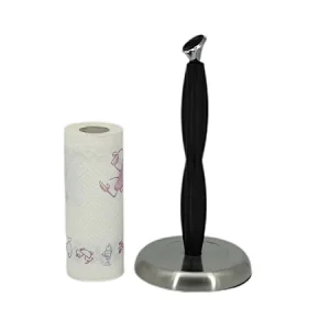 Paper Holder