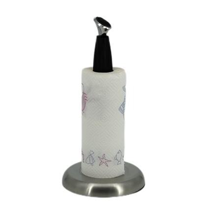 kitchen roll holder the range