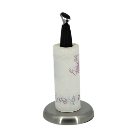 kitchen roll holder the range