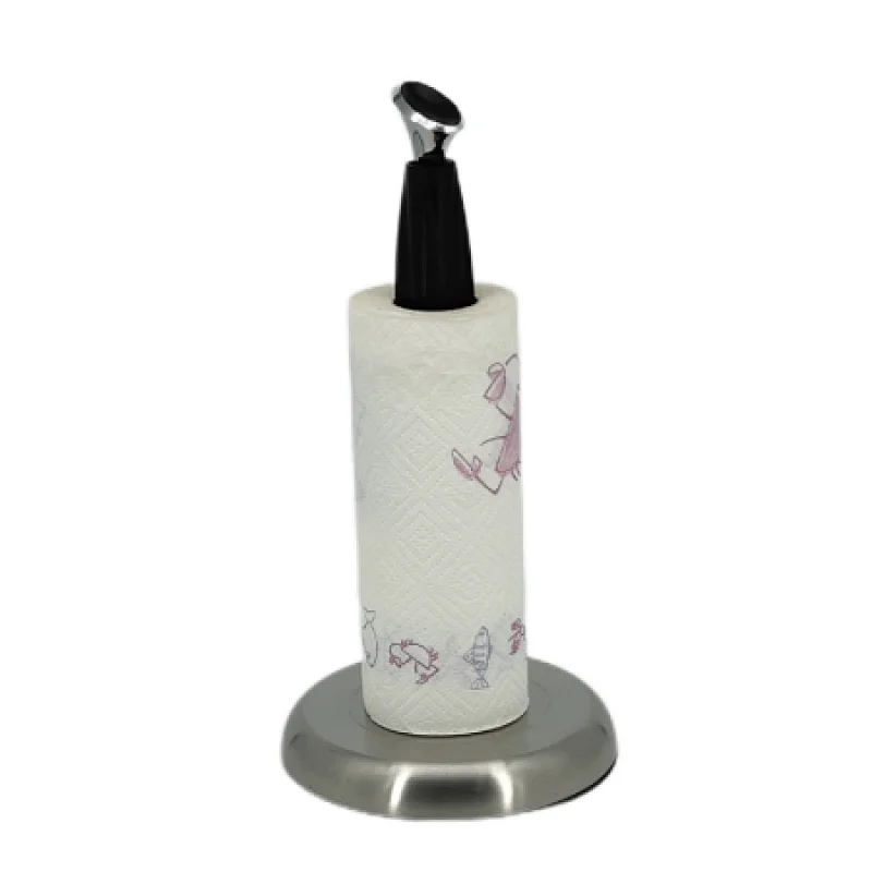 kitchen roll holder the range