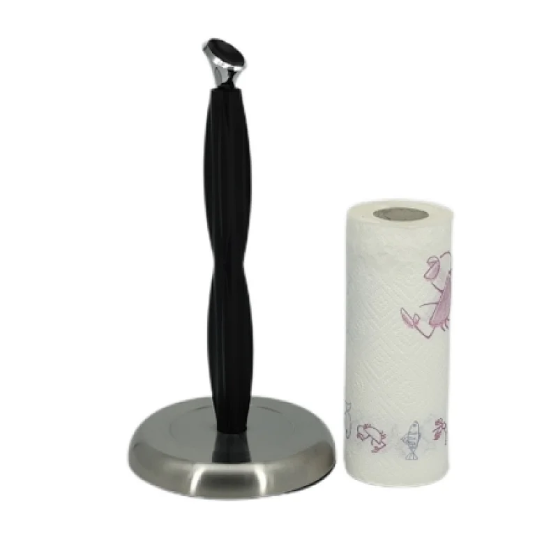 kitchen roll holder the range