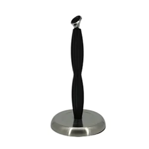 Paper Holder