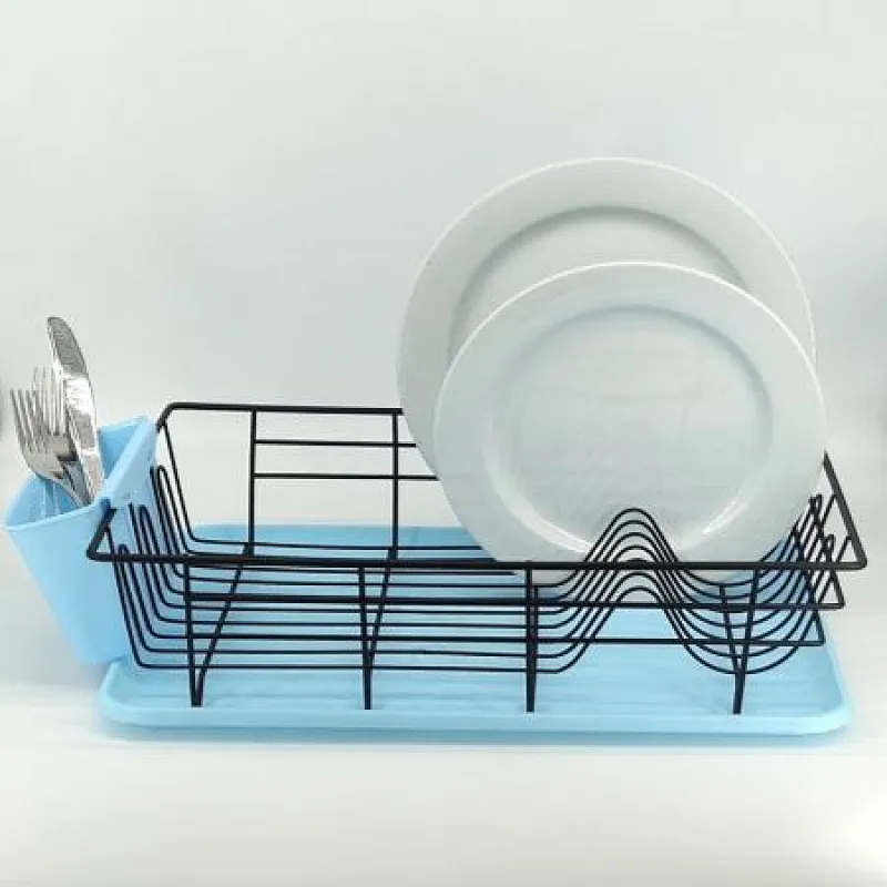 types of plate rack