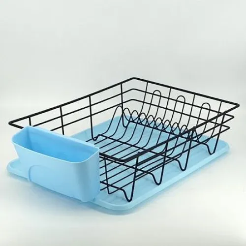 types of plate rack